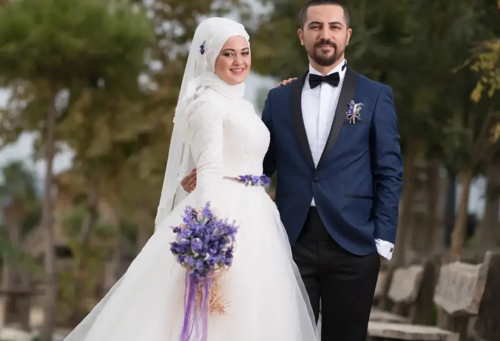 young-muslim-bride-groom-wedding-photos (2) (1)